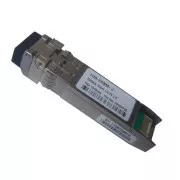 Signamax 100-35MM 10G SFP+ optički modul MM LC, 850nm, 300m, DDM - Cisco comp.