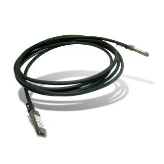Signamax 100-35C-0.5M 10G SFP+ priključni kabel metalik - DAC, 0.5m, Cisco comp. Signamax 100-35C-0.5M 10G SFP+ priključni kabel metalik - DAC, 0.5m, Cisco comp.