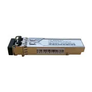 Signamax 100-32MM-ED 1G SFP optički modul MM 1310nm LC, 2km, DDM - Cisco comp.