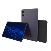iGET SMART L43 grafitno sivi, LTE tablet 12", 6 GB