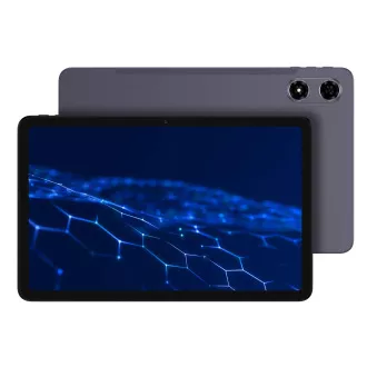 iGET SMART L43 grafitno sivi, LTE tablet 12", 6 GB