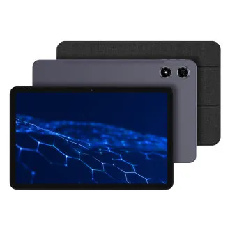 iGET SMART L43 grafitno sivi, LTE tablet 12", 6 GB - Raspakiran