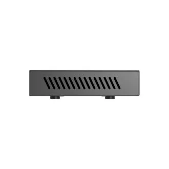 QNAP preklopnik QSW-1108-8T-R2 (8x 2.5GbE port, pasivno hlađenje, podrška 100M/ 1G/ 2.5G) QNAP preklopnik QSW-1108-8T-R2 (8x 2.5GbE port, pasivno hlađenje, podrška 100M/ 1G/ 2.5G)