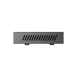 QNAP preklopnik QSW-1108-8T-R2 (8x 2.5GbE port, pasivno hlađenje, podrška 100M/ 1G/ 2.5G) QNAP preklopnik QSW-1108-8T-R2 (8x 2.5GbE port, pasivno hlađenje, podrška 100M/ 1G/ 2.5G)