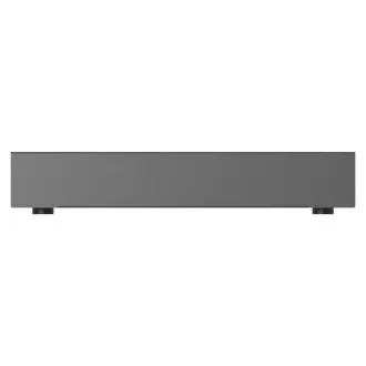 QNAP preklopnik QSW-2104-2T-R2 (4x 2.5GbE RJ45 i 2x 10GbE RJ45) QNAP preklopnik QSW-2104-2T-R2 (4x 2.5GbE RJ45 i 2x 10GbE RJ45)