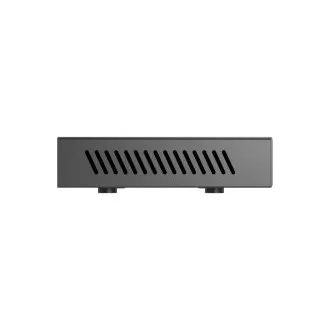QNAP preklopnik QSW-2104-2T-R2 (4x 2.5GbE RJ45 i 2x 10GbE RJ45) QNAP preklopnik QSW-2104-2T-R2 (4x 2.5GbE RJ45 i 2x 10GbE RJ45)
