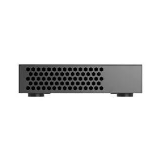 QNAP preklopnik QSW-3205-5T (5x 10GbE port, pasivno hlađenje, podrška za 100M/ 1G/ 2.5G / 5G i 10G) QNAP preklopnik QSW-3205-5T (5x 10GbE port, pasivno hlađenje, podrška za 100M/ 1G/ 2.5G / 5G i 10G)