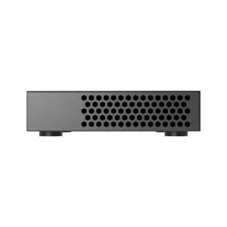 QNAP preklopnik QSW-3205-5T (5x 10GbE port, pasivno hlađenje, podrška za 100M/ 1G/ 2.5G / 5G i 10G) QNAP preklopnik QSW-3205-5T (5x 10GbE port, pasivno hlađenje, podrška za 100M/ 1G/ 2.5G / 5G i 10G)