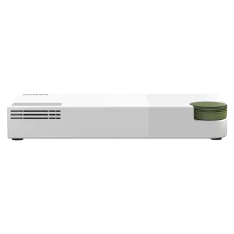 QNAP upravljani preklopnik QSW-M2108-2C (8x 2.5GbE RJ45 i 2x kombinirani 10GbE SFP+ / RJ-45) QNAP upravljani preklopnik QSW-M2108-2C (8x 2.5GbE RJ45 i 2x kombinirani 10GbE SFP+ / RJ-45)
