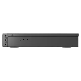 QNAP upravljani prekidač QSW-M7308R-4X (4x 100GbE porta + 8x 25GbE porta, pola širine) QNAP upravljani prekidač QSW-M7308R-4X (4x 100GbE porta + 8x 25GbE porta, pola širine)