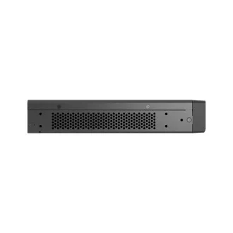 QNAP Upravljani industrijski preklopnik QSW-IM3216-8S8T: 16x 10G portova (8x 10Gb SFP+ i 8x 10Gb RJ-45) QNAP Upravljani industrijski preklopnik QSW-IM3216-8S8T: 16x 10G portova (8x 10Gb SFP+ i 8x 10Gb RJ-45)
