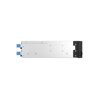 QNAP TS-855eU-RP-8G (8 jezgri 2,8 GHz, 8 GB RAM-a, 8x SATA, 2x 2,5 GbE, 2x M.2 NVMe, 2x PCIe, mala dubina) QNAP TS-855eU-RP-8G (8 jezgri 2,8 GHz, 8 GB RAM-a, 8x SATA, 2x 2,5 GbE, 2x M.2 NVMe, 2x PCIe, mala dubina)