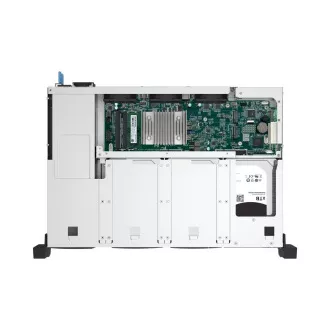 QNAP TS-855eU-RP-8G (8 jezgri 2,8 GHz, 8 GB RAM-a, 8x SATA, 2x 2,5 GbE, 2x M.2 NVMe, 2x PCIe, mala dubina) QNAP TS-855eU-RP-8G (8 jezgri 2,8 GHz, 8 GB RAM-a, 8x SATA, 2x 2,5 GbE, 2x M.2 NVMe, 2x PCIe, mala dubina)