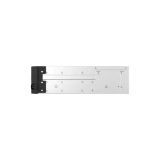 QNAP TS-855eU-RP-8G (8 jezgri 2,8 GHz, 8 GB RAM-a, 8x SATA, 2x 2,5 GbE, 2x M.2 NVMe, 2x PCIe, mala dubina) QNAP TS-855eU-RP-8G (8 jezgri 2,8 GHz, 8 GB RAM-a, 8x SATA, 2x 2,5 GbE, 2x M.2 NVMe, 2x PCIe, mala dubina)