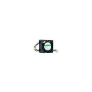QNAP ventilator (40x40x20 mm ventilator, 12V)