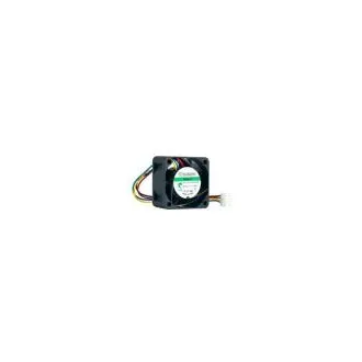 QNAP ventilator (40x40x20 mm ventilator, 12V) QNAP ventilator (40x40x20 mm ventilator, 12V)