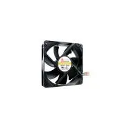 QNAP ventilator (120x120x25 mm ventilator, 12V, 4PIN)