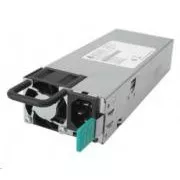 QNAP SP-B01-500W-S-PSU, Jedinica napajanja 500W