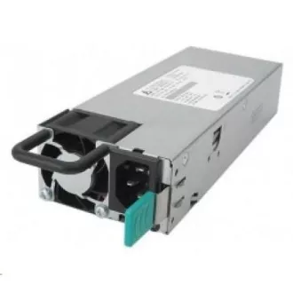 QNAP SP-B01-500W-S-PSU, Jedinica napajanja 500W