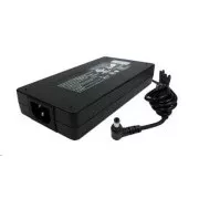 Qnap vanjski adapter za napajanje od 90 W