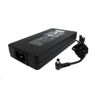 Qnap vanjski adapter za napajanje od 90 W Qnap vanjski adapter za napajanje od 90 W