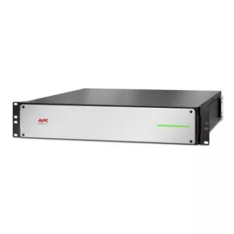 APC Smart-UPS 48V 50Ah 2,4kWh LI baterija APC Smart-UPS 48V 50Ah 2,4kWh LI baterija