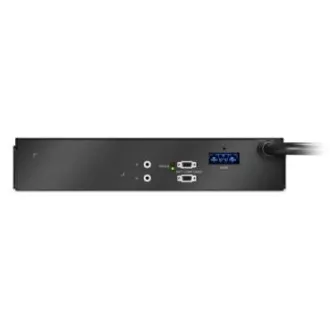 APC Smart-UPS 48V 50Ah 2,4kWh LI baterija APC Smart-UPS 48V 50Ah 2,4kWh LI baterija