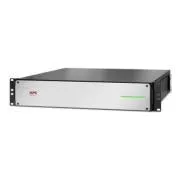 APC Smart-UPS 48V 50Ah 2,4kWh LI baterija
