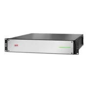 APC Smart-UPS 48V 50Ah 2,4kWh LI baterija