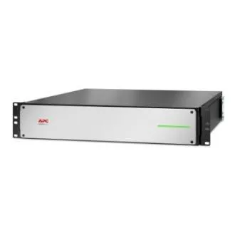 APC Smart-UPS 48V 50Ah 2,4kWh LI baterija