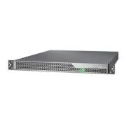 APC Smart-UPS Ultra 1U RM litij-ionska baterija