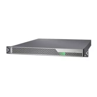 APC Smart-UPS Ultra 1U RM litij-ionska baterija APC Smart-UPS Ultra 1U RM litij-ionska baterija