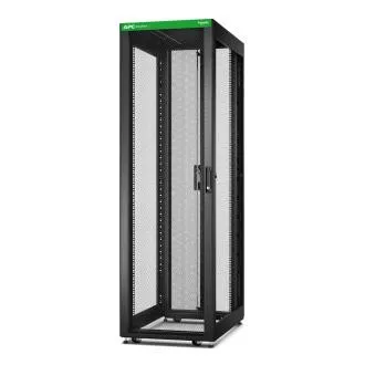 Easy Rack 600mm/42U/1000mm, s krovom, kotačići Easy Rack 600mm/42U/1000mm, s krovom, kotačići