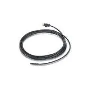 APC APC senzor temperature