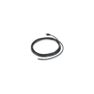 APC APC senzor temperature APC APC senzor temperature