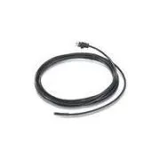 APC APC senzor temperature