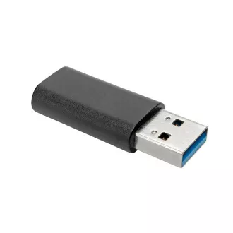 Adapter USB-C / USB-A (ženski/muški), USB 3.0 Adapter USB-C / USB-A (ženski/muški), USB 3.0