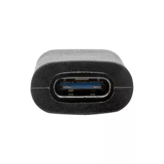 Adapter USB-C / USB-A (ženski/muški), USB 3.0 Adapter USB-C / USB-A (ženski/muški), USB 3.0