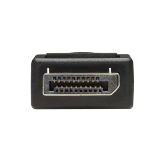 Video adapter DisplayPort / DVI (muški/ženski), 15,2 cm