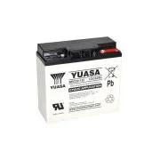 Baterija YUASA REC22-12I (12V; 22Ah; ciklička)