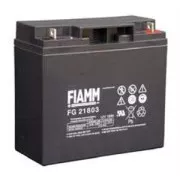 Fiamm olovna baterija FG21803 12V/18Ah