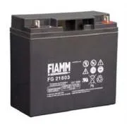 Fiamm olovna baterija FG21803 12V/18Ah