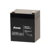 Akumulator FUKAWA FW 5-12U (12V 5Ah)
