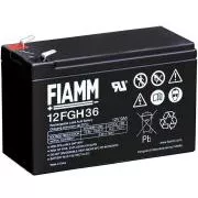 Fiamm olovna baterija 12 FGH 36 12V/9Ah