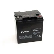 Akumulator FUKAWA FWL28-12 (12V 28Ah vijek trajanja 10 godina)