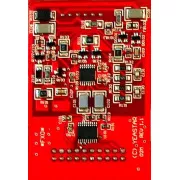 Yeastar MyPBX O2 modul 2xFXO port za 2 analogne linije
