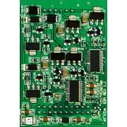 Yeastar MyPBX S2 modul 2xFXS port za 2 analogna telefona