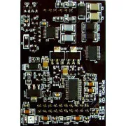 Yeastar MyPBX SO modul 1xFXO port + 1xFXS port
