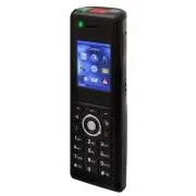 WELL RTX8830 IP65 IP DECT slušalica za RTX8660, 2" LCD, 8 programskih tipki.