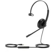 Yealink UH34 Mono slušalice za jedno uho sa USB konektorom